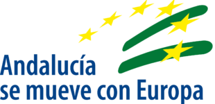 Andalucia_europa
