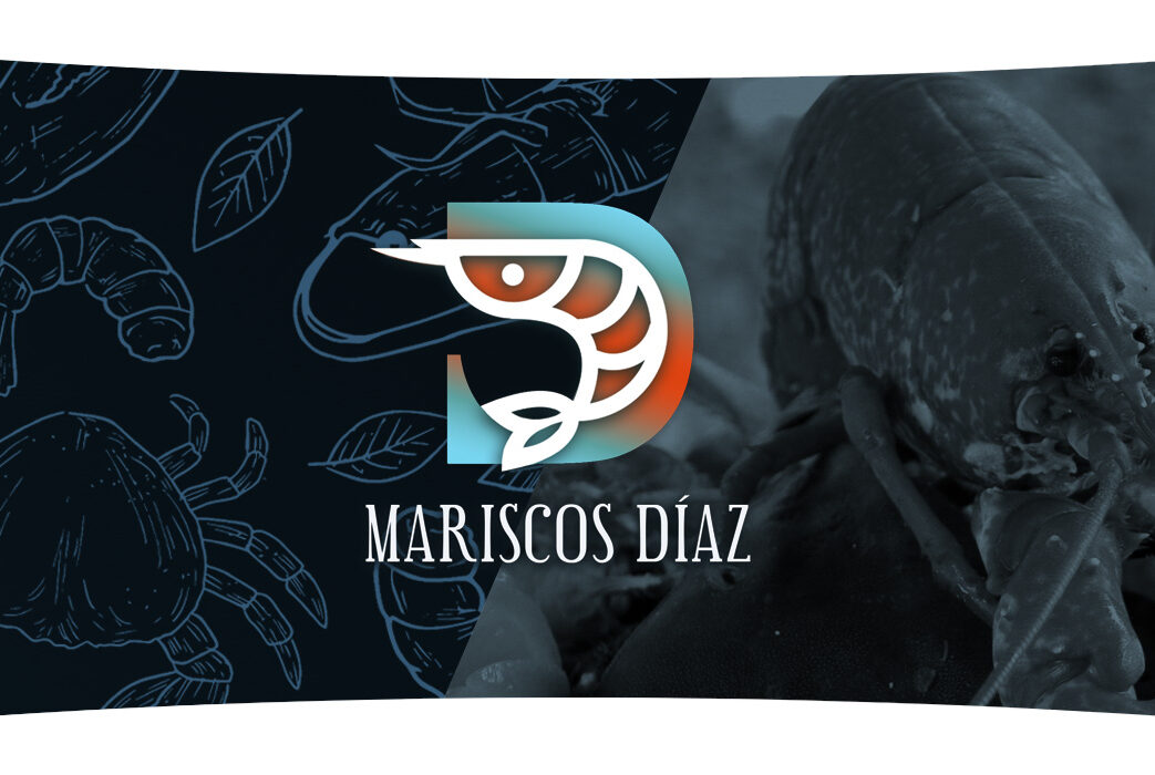 Mariscos Díaz