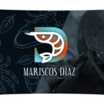 Mariscos Díaz